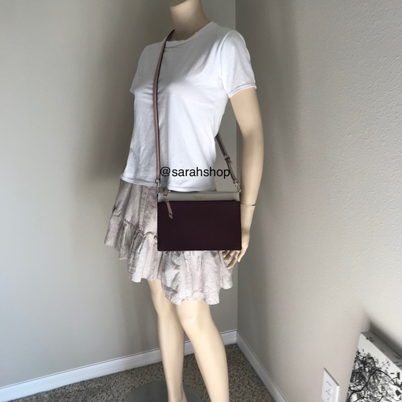 ♠️Kate Spade Set - Picture 6 of 16